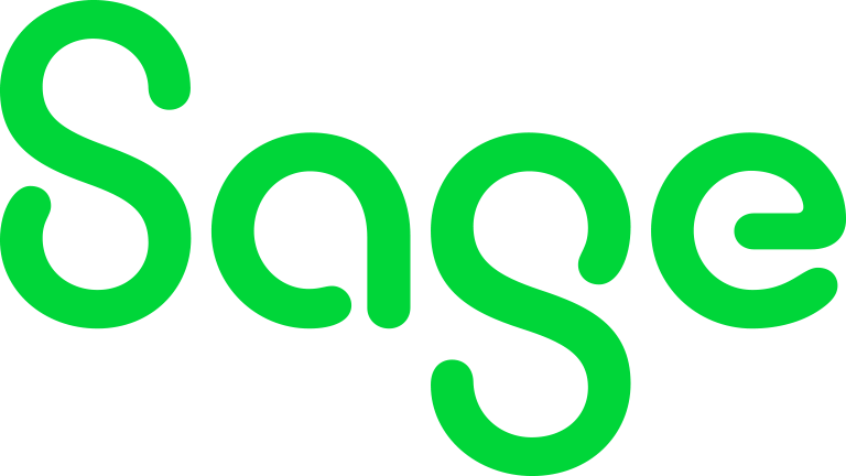 Sage_Logo_Brilliant_Green_RGB (2)